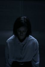 Watch Floor 9.5 Goojara