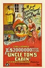 Watch Uncle Tom\'s Cabin Goojara