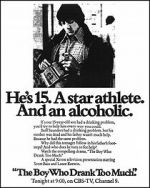 Watch The Boy Who Drank Too Much Goojara