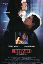 Watch Betrayed Goojara