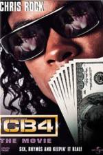 Watch CB4 Goojara