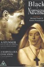 Watch Heugsuseon Goojara