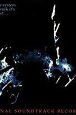 Watch Down n Dirty Goojara