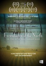 Watch Everglades of the North Goojara
