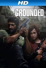 Watch Grounded: Making the Last of Us Goojara
