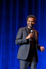 Watch Mike Epps: Only One Mike Goojara