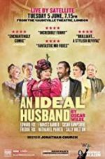 Watch An Ideal Husband Goojara