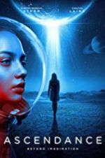 Watch Ascendance Goojara