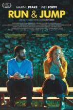 Watch Run and Jump Goojara