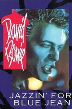 Watch David Bowie: Jazzin\' for Blue Jean Goojara