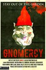 Watch Gnomercy Goojara