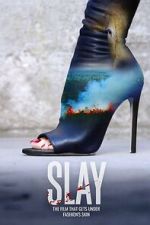 Watch SLAY Goojara