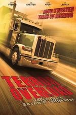 Watch Terror Overload: Tales from Satan\'s Truckstop Goojara