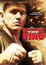 Watch Beyond the Ring Goojara