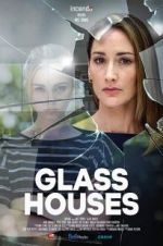 Watch Glass Houses Goojara
