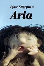 Watch Aria Goojara