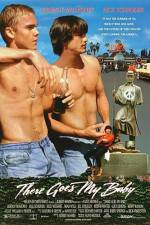 Watch There Goes My Baby Goojara