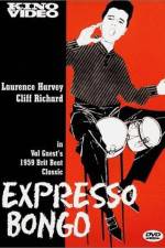 Watch Expresso Bongo Goojara