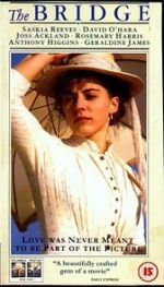 Watch The Bridge Goojara