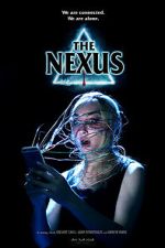 Watch The Nexus Goojara