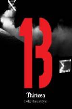 Watch 13 Goojara