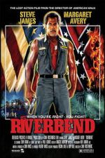 Watch Riverbend Goojara