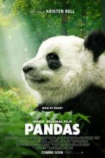 Watch Pandas Goojara