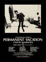 Watch Permanent Vacation Goojara