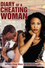 Watch Diary of a Cheating Woman Goojara