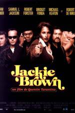 Watch Jackie Brown Goojara