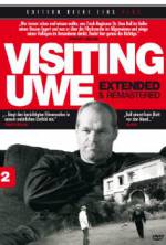 Watch Visiting Uwe Goojara