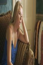 Watch The Town That Caught Tourettes Goojara