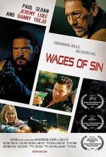 Watch Wages of Sin Goojara