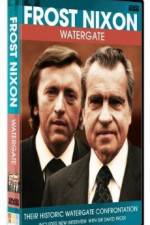 Watch David Frost Interviews Richard Nixon Goojara