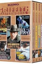 Watch The Avenging Conscience or 'Thou Shalt Not Kill' Goojara