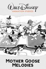 Watch Mother Goose Melodies Goojara