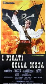 Watch Pirates of the Coast Goojara