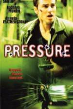 Watch Pressure Goojara