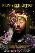 Watch Blind Eye Artist Goojara