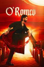 Watch O\' Romeo Goojara