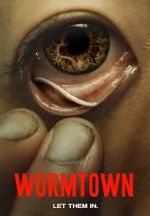 Watch Wormtown Goojara