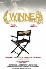 Watch Winner: Best Short Film Goojara