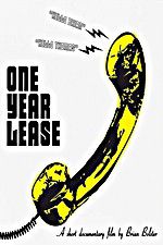 Watch One Year Lease Goojara
