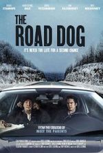 Watch The Road Dog Goojara