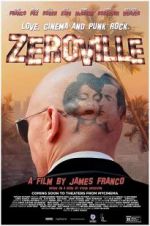 Watch Zeroville Goojara