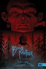 Watch Bone Mother (Short 2018) Goojara