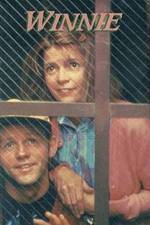 Watch Winnie Goojara