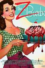 Watch ZBurbs Goojara