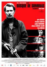 Watch The Backwoods Goojara