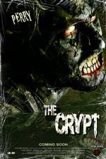 Watch The Crypt Goojara